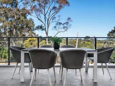 108 / 9-13 Mindarie St, Lane Cove North