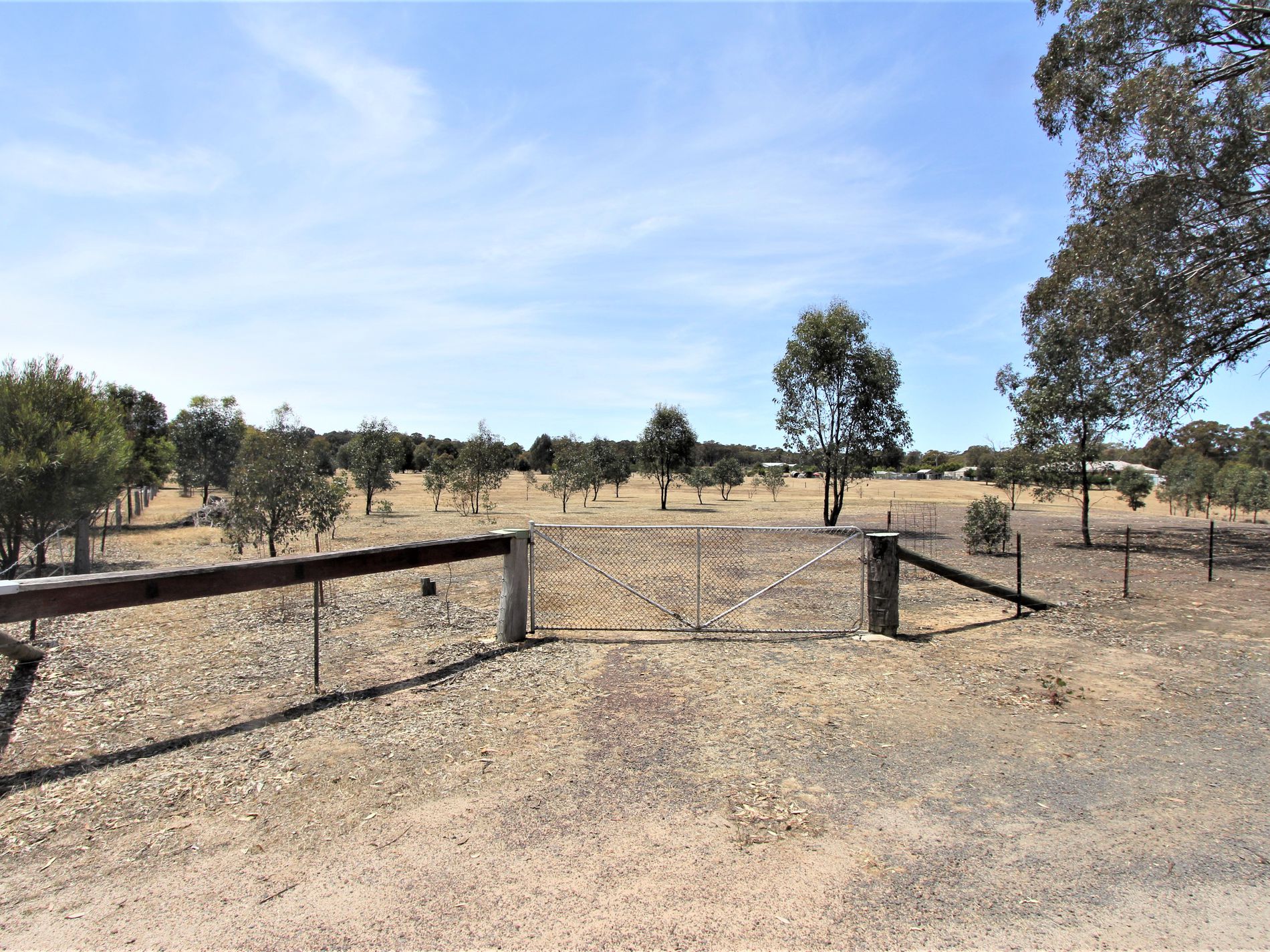 161 Hylands Lane, Heathcote
