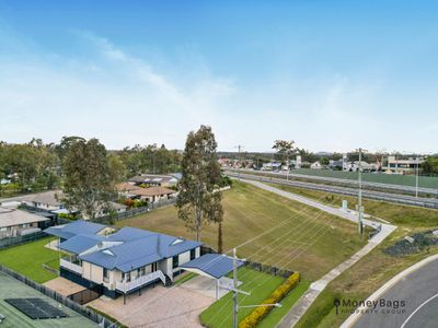11 Spring Street, Jimboomba