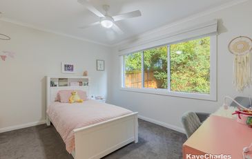 427 Belgrave-Gembrook Road, Emerald