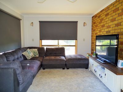 427 Zanella Road - Dingwall, Kerang