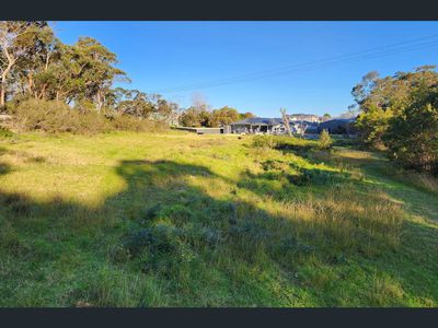 35 Galidan Avenue, Oakdale