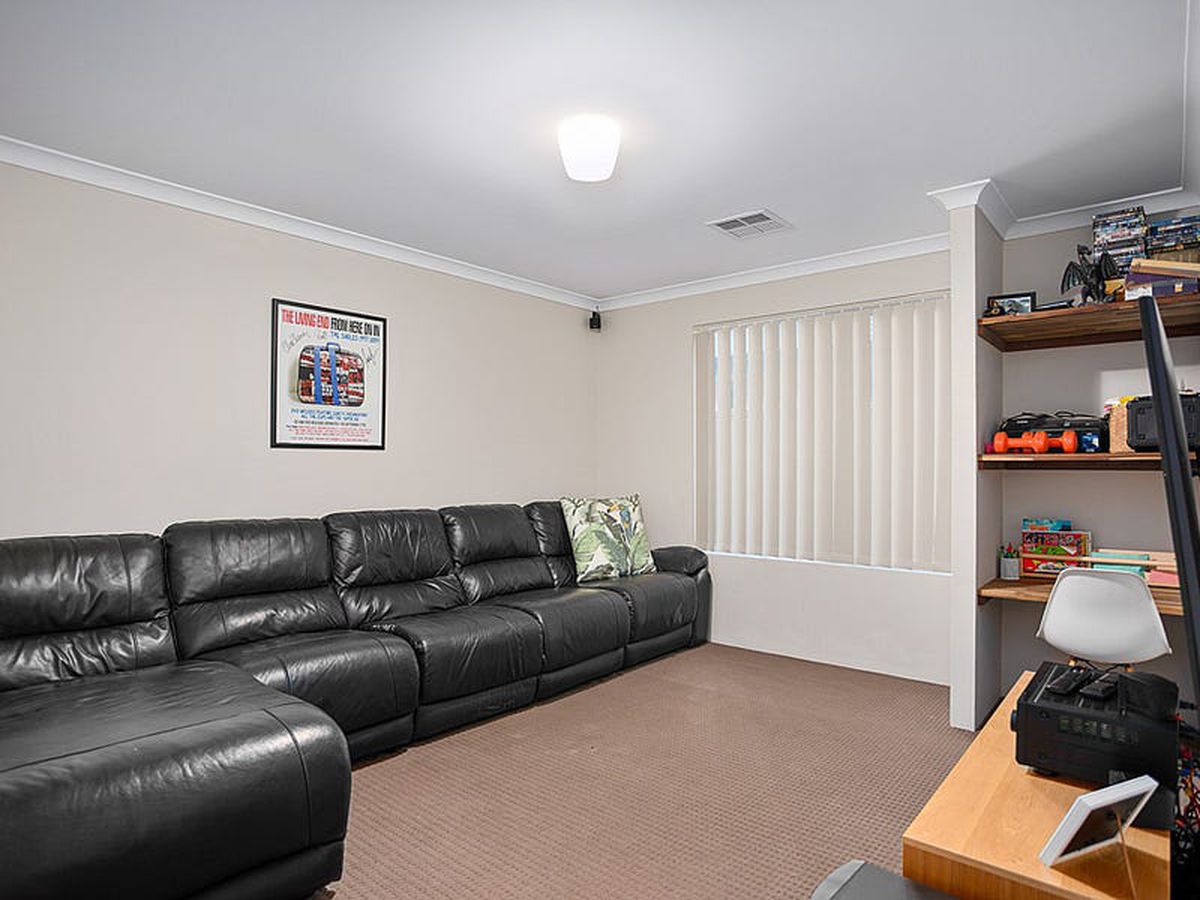 22 Mangatj Street, Byford