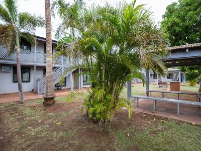 8 / 2 Scadden Road, South Hedland