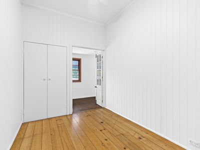 52 Connors Street, Graceville