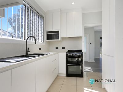 57 Amalfi Street, Lurnea