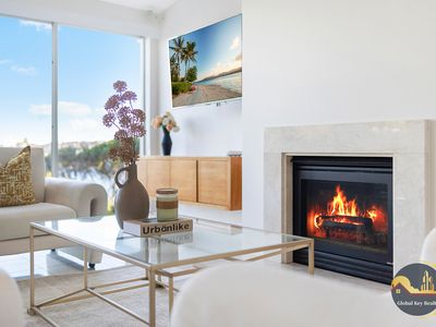 16 Gold Street, Blakehurst