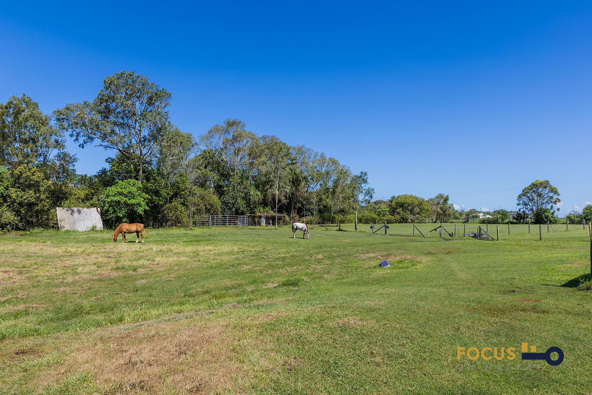 979 Hay Point Rd, Hay Point