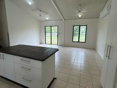 609 Reedbeds Road, Darwin River