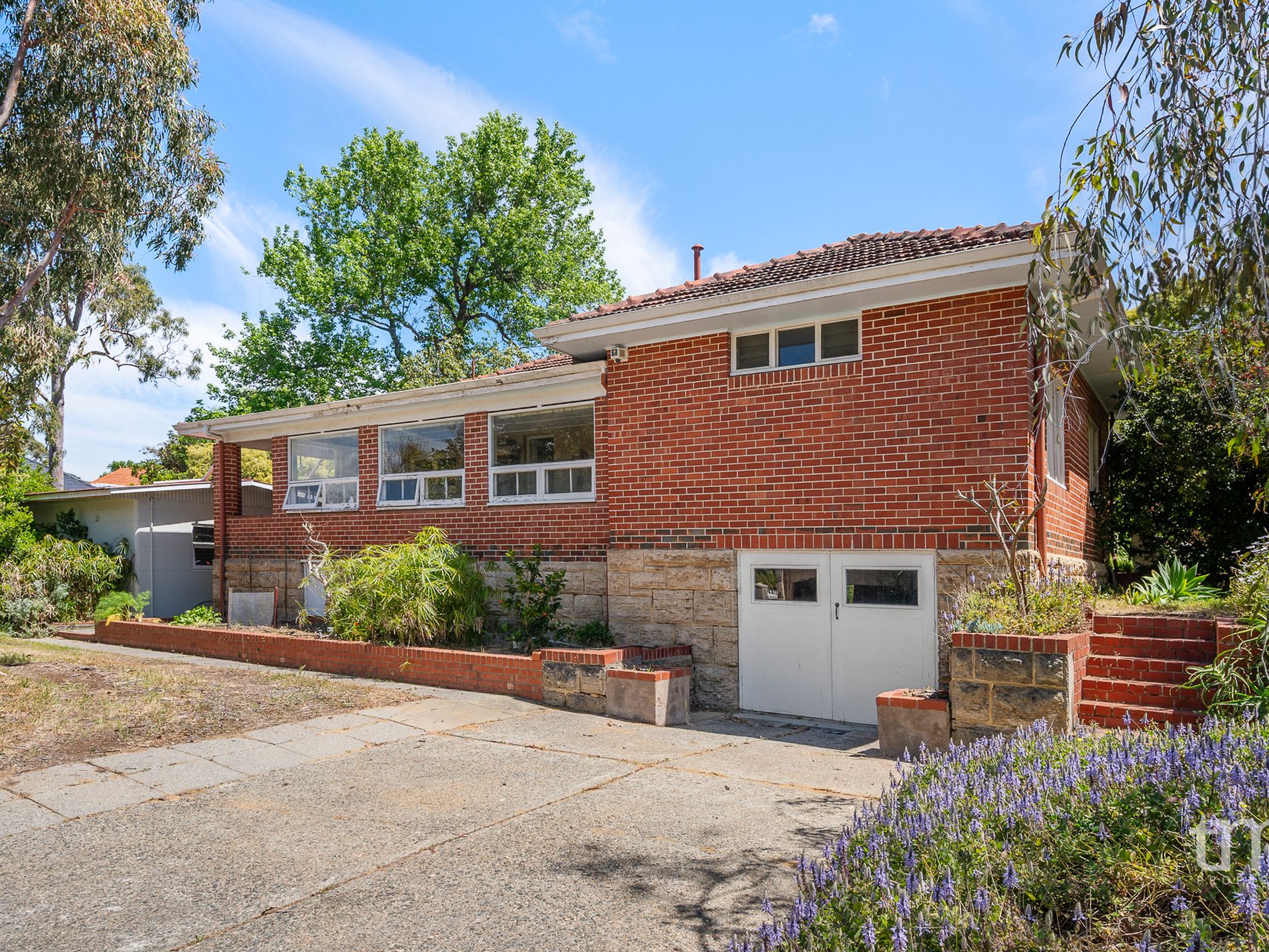 50 Melvista Avenue, Dalkeith