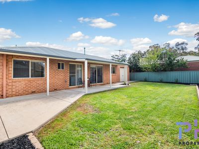 4 Jamison Park Drive , Kangaroo Flat