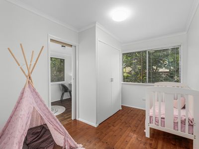 28 Barkell Street, North Ipswich