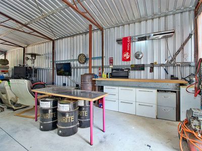 50 Tuart Close , Stake Hill