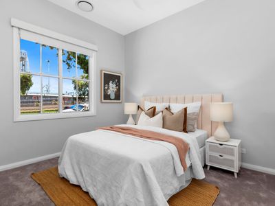 45  Coorumbung Road, Broadmeadow