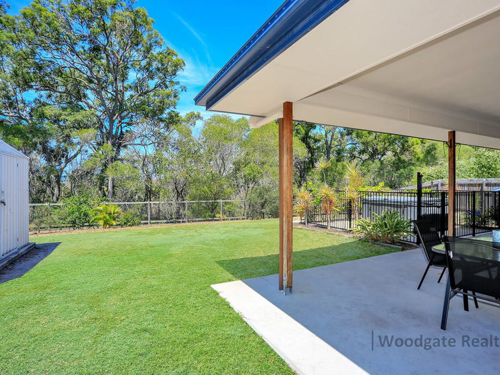 29 Ocean View Dr, Woodgate