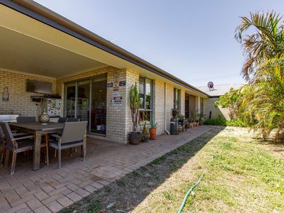 58 Austral Parade, East Bunbury