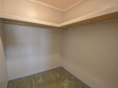 43 Styles Road, Port Hedland