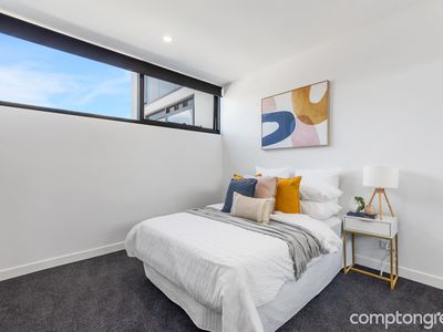 104 / 95 Ferguson Street, Williamstown