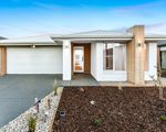 4 Kaltu Street, Clyde North