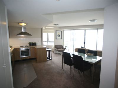 1308 / 77-81 Berry Street, North Sydney