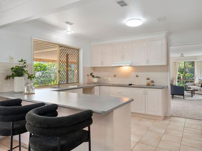 13 Jondel Close, Bridgeman Downs