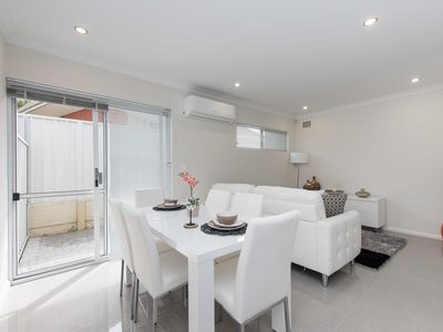 3/55 Harrison Street, Balcatta