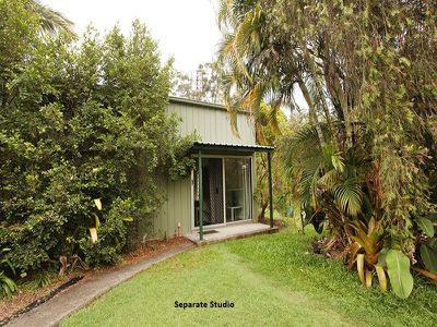 11 Daintree Close, Kuluin