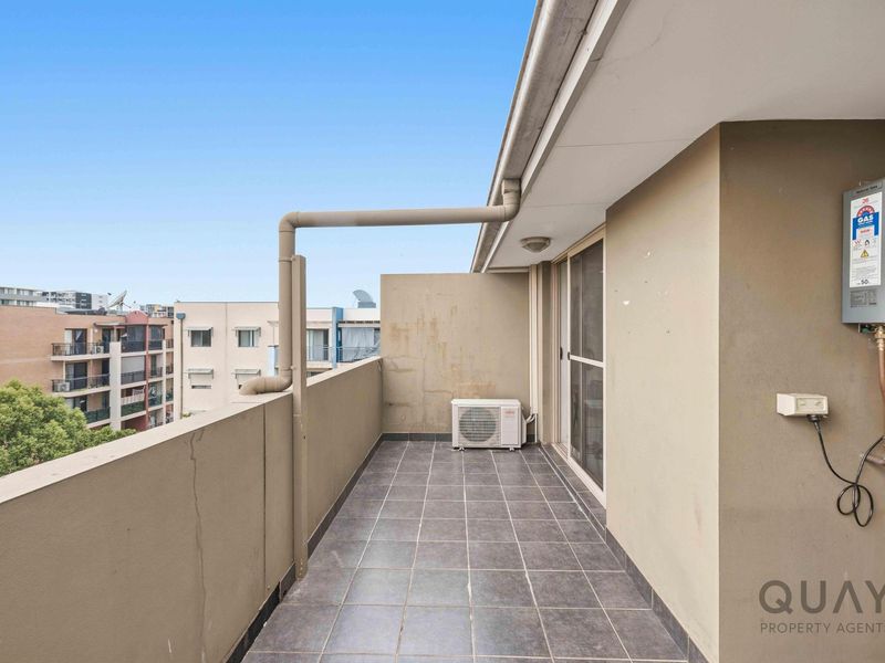 28 / 30-32 Copeland Street, Liverpool