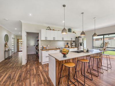 84 Caldwell Street, Heathcote