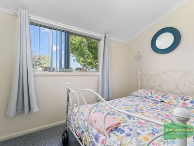 16 Cooper Street, Blayney