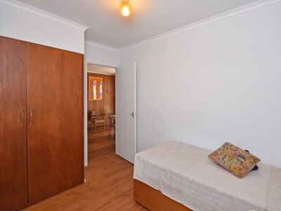 239 Allingham Street, Kangaroo Flat