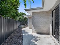 3a Hinton St, Runcorn