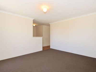 15 Edgecumbe Terrace , Baldivis