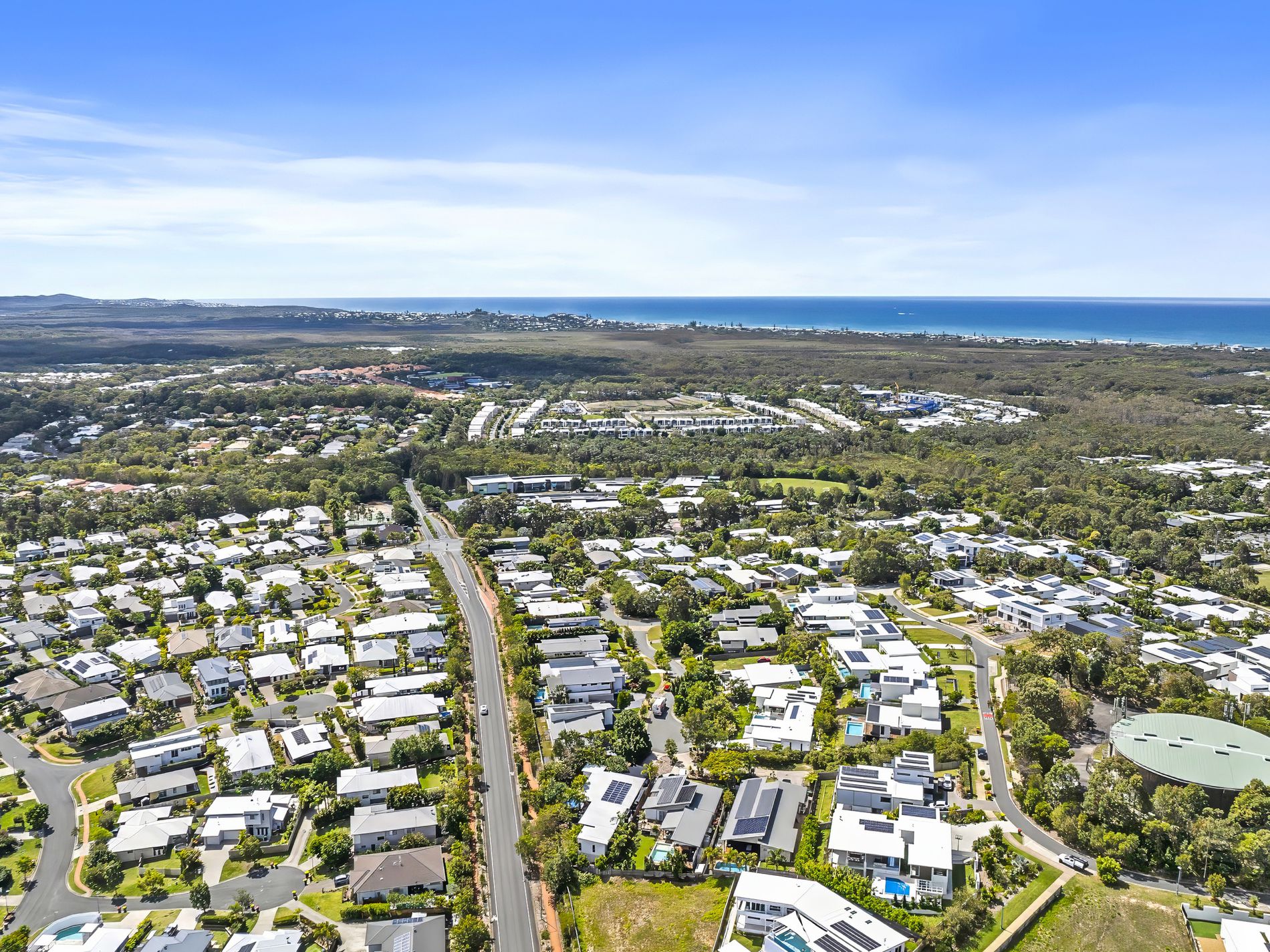 10 Tea Tree Grove, Peregian Springs