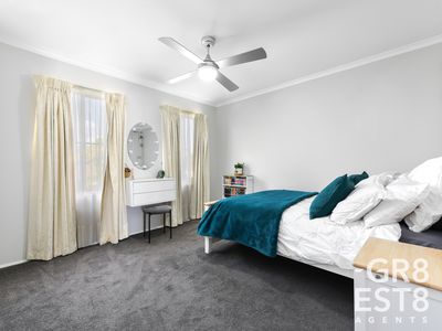 2 Plymtree Court, Narre Warren South