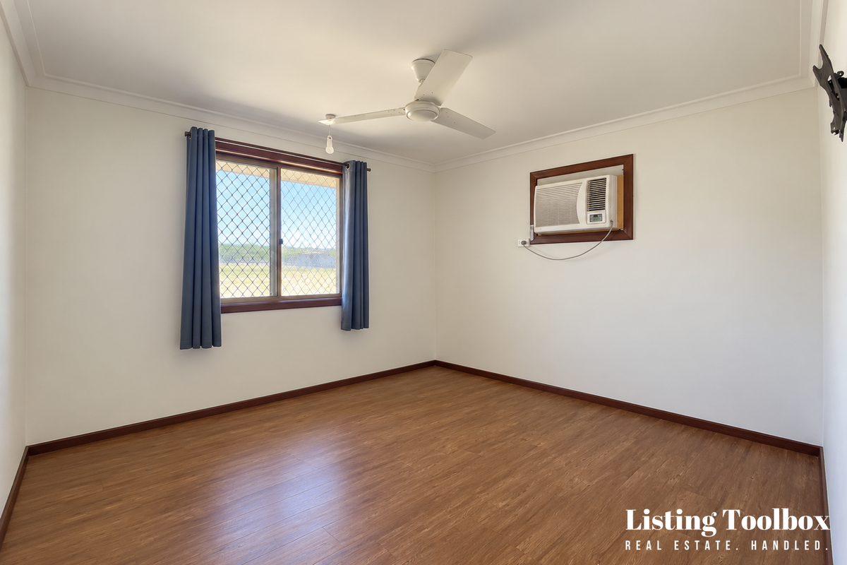 93 David Brand Drive, Brockman