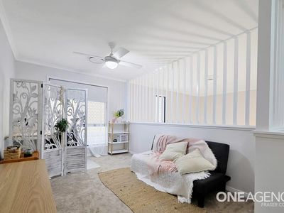 36 / 34-56 Elizabeth Street, Urangan