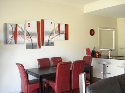 1 / 17 Shepherdson Road, Mount Gambier