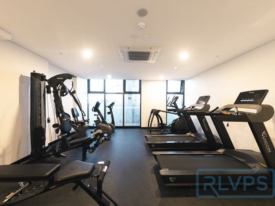607D  / 2 Tannery Walk, Footscray