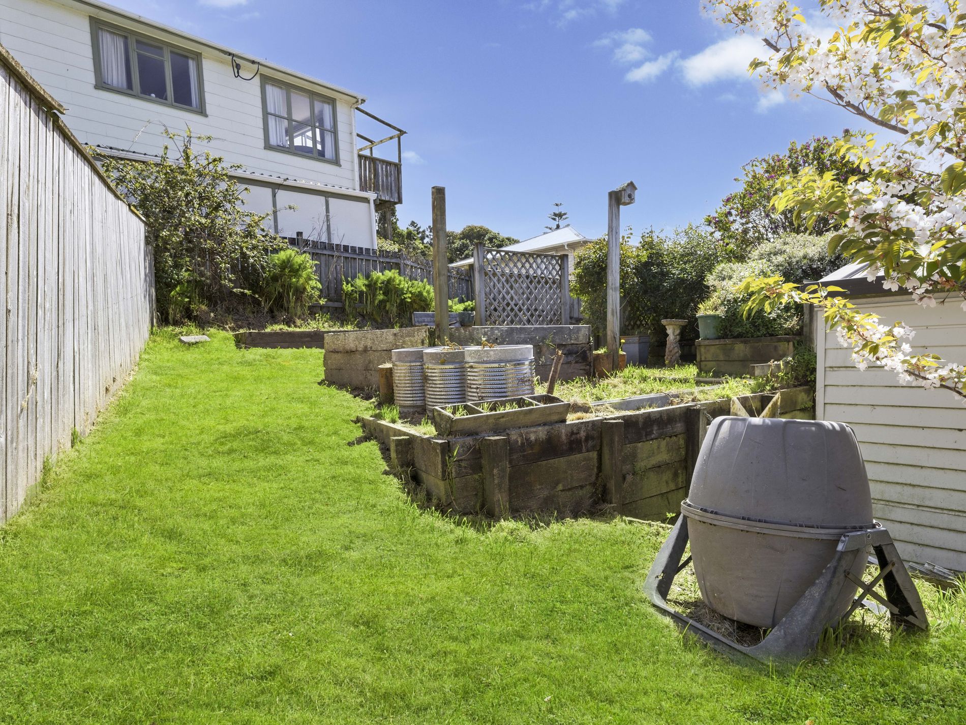 14 Aparangi Crescent, Elsdon