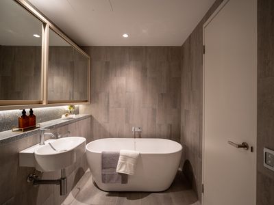 Skyhome / 137 Herring Road, Macquarie Park