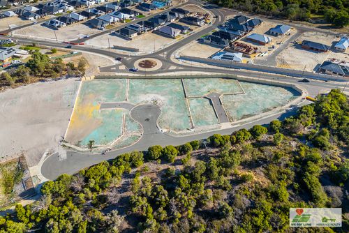 Lot 811, 6 Congo Place, Southern River