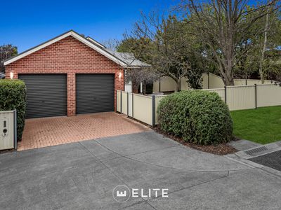 14 Kensington Place, Narre Warren