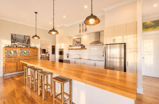 365 Old Sydney Road, Mickleham