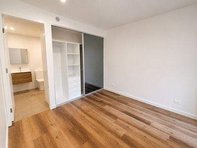 403 / 20 BRIDGE STREET, Lidcombe
