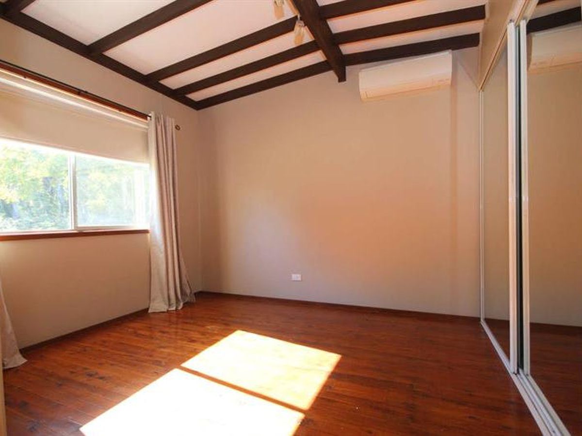 1282 Lemon Tree Passage Rd, Lemon Tree Passage, Lemon Tree Passage - Thumbnail 3