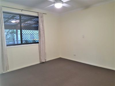 31 Brompton Street, Rochedale South