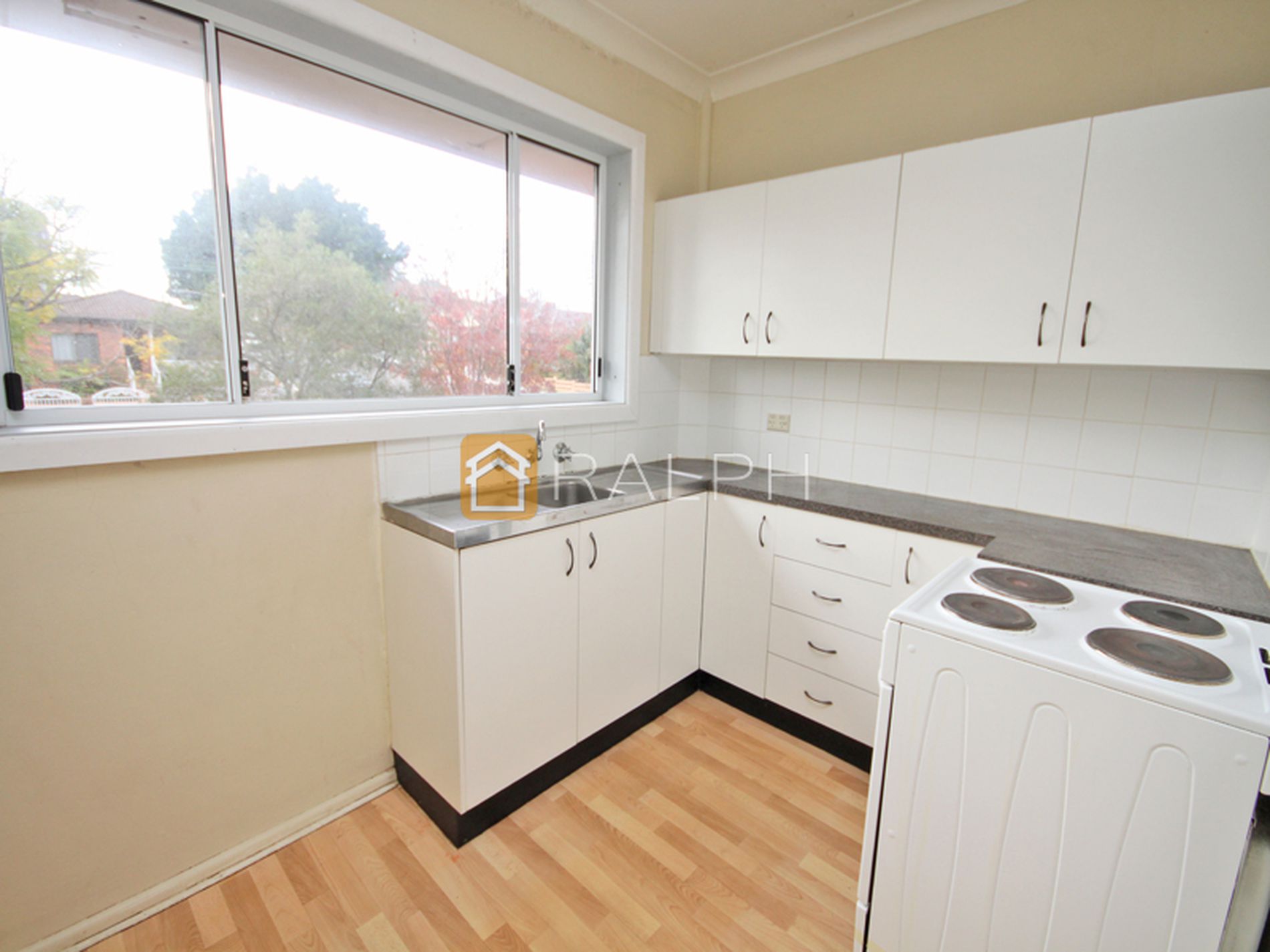 7 / 18 Shadforth Street, Wiley Park
