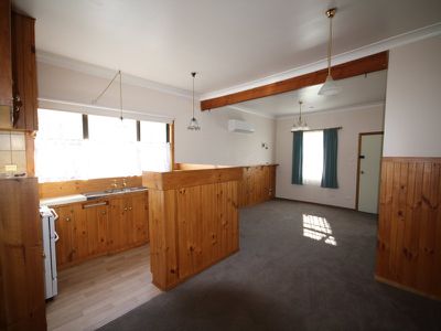 3 Falmouth Street, Somerset