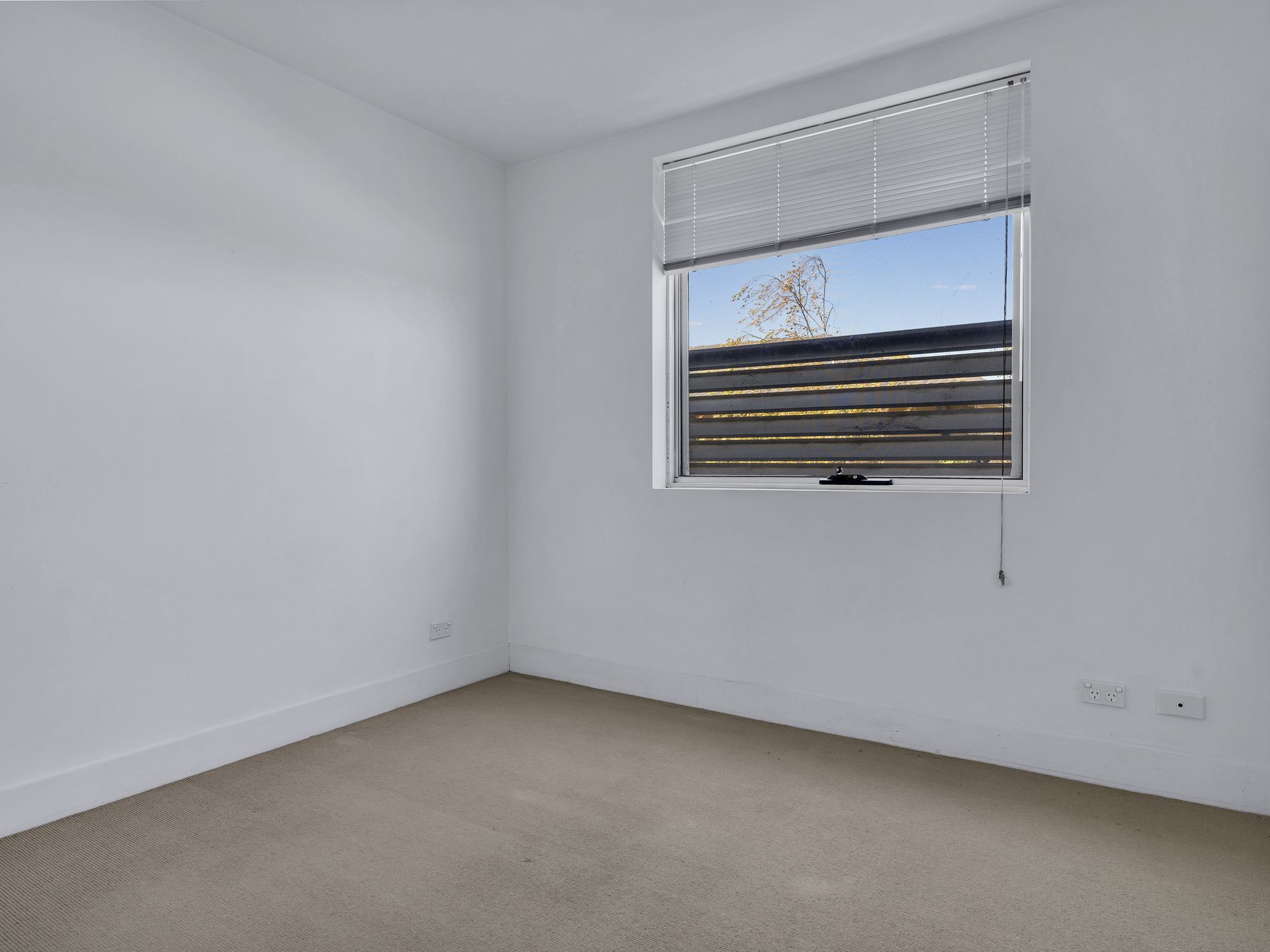 12 / 185 Francis Street, Yarraville